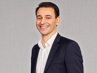 DR.-MED.-DANIEL-LONIC_neu