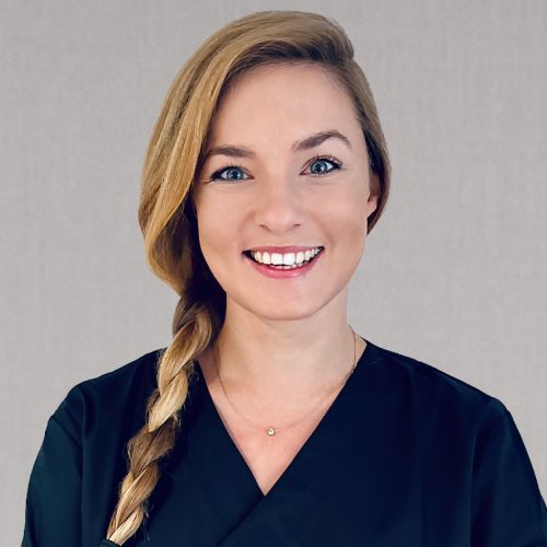 Dr.-Talia-Bosselmann--Schwarz