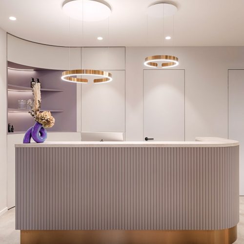 Mform Aestetics MALLUVIA innenarchitektur Marcella Breugl Patrick Breugl Photography 03