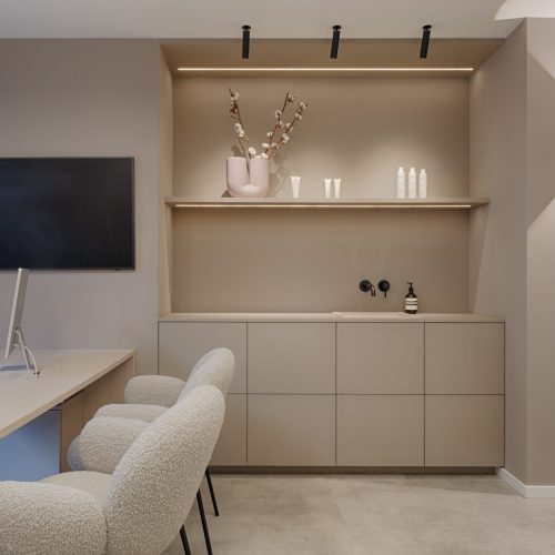 Mform Aesthetics Malluvia innenarchitektur Marcella Breugl Patrick Breugl Photography München Dr Lonic (33 von 58)