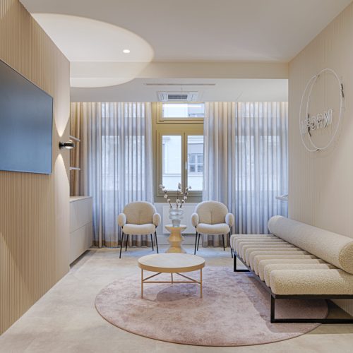 Mform Aesthetics Malluvia innenarchitektur Marcella Breugl Patrick Breugl Photography München Dr Lonic (36 von 58)