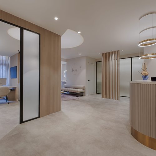 Mform Aesthetics Malluvia innenarchitektur Marcella Breugl Patrick Breugl Photography München Dr Lonic (45 von 58)