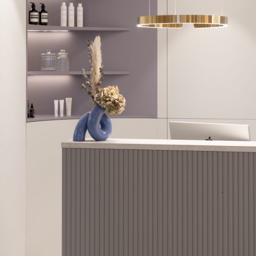 Mform Aesthetics Malluvia innenarchitektur Marcella Breugl Patrick Breugl Photography München Dr Lonic (54 von 58)