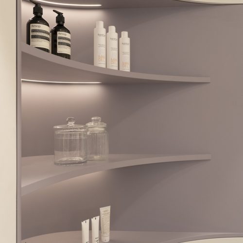 Mform Aesthetics Malluvia innenarchitektur Marcella Breugl Patrick Breugl Photography München Dr Lonic (57 von 58)