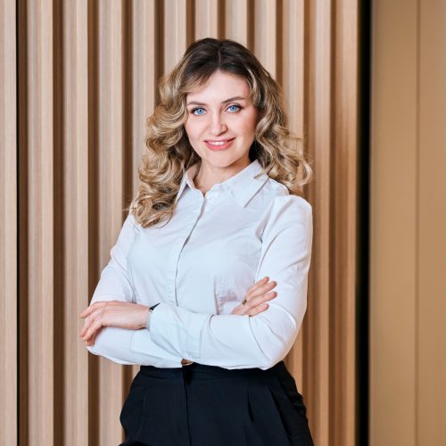 PMU_MFORM_Anastasiia-Horbatiuk-12